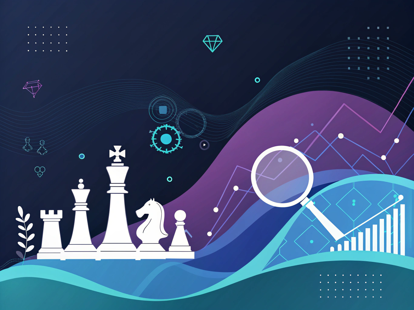 What is the significance of competitive intelligence?