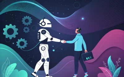 Customer Service Automation: Human Touch in Digital Era