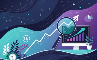 SEO in 2025: 5 Tactics the Top-Ranking Sites Use