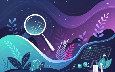 AI Image Upscaling: Transform Low-Res Photos Instantly