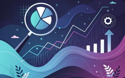 Customer Profiling Tools That Transform Your ROI