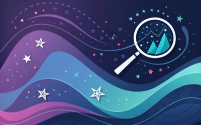 AI Image Upscaling Free: Transform Blurry Pics Instantly