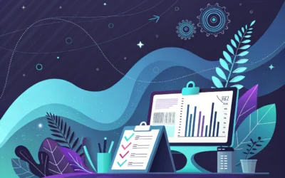 Free Inventory Management Systems: Top 10 Options 2023