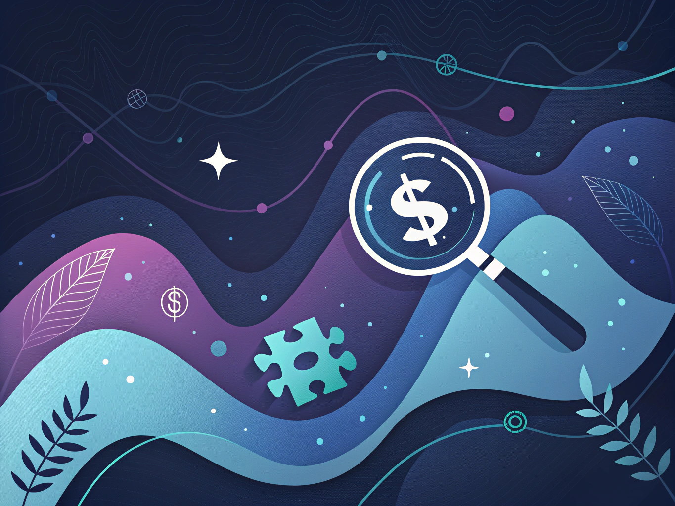 market intelligence solutions