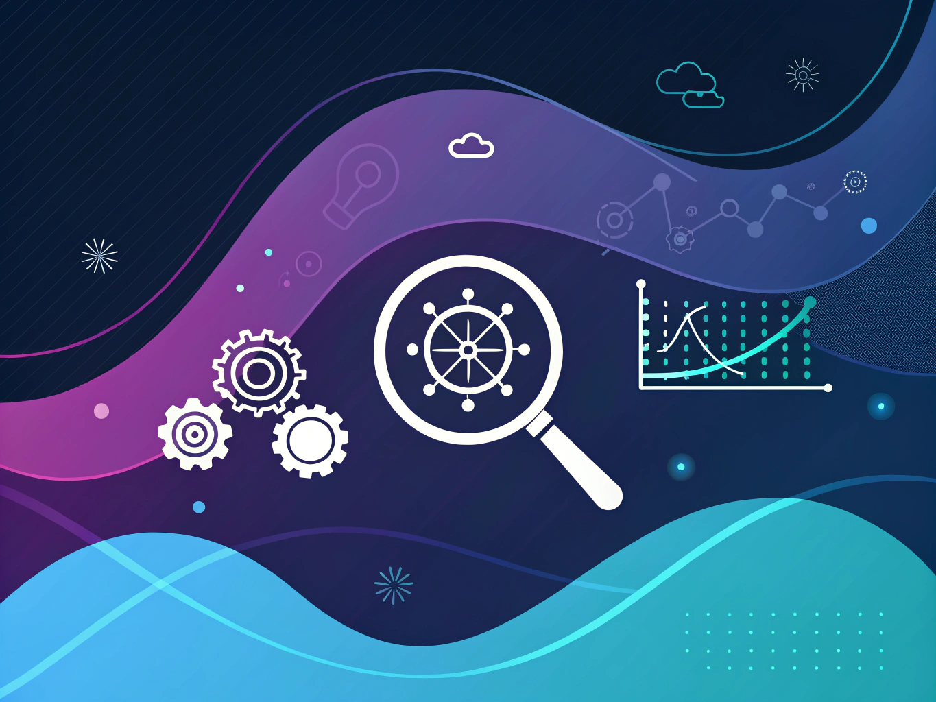 nlp sentiment analysis