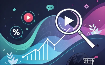 Video SEO Optimization: Convert Viewers to Customers