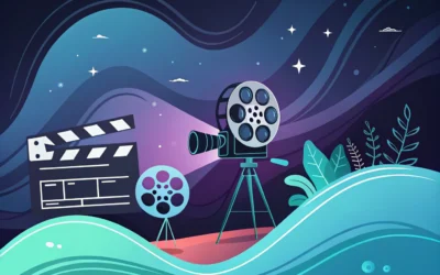 Photo to Video Conversion Made Easy: 5 Simple Steps