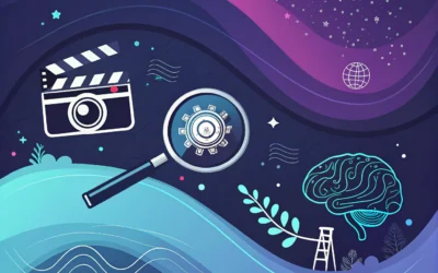 Video Analytics Secrets: Decode Audience Behavior