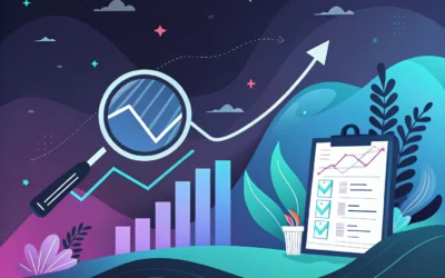 Conversion Rate Optimization Services: A 7-Step Framework