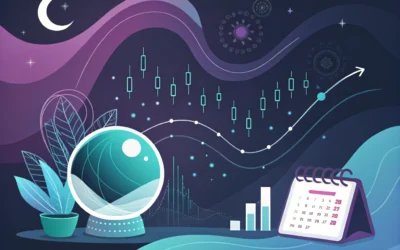 Sales Forecasting Software: Top Solutions for 2023
