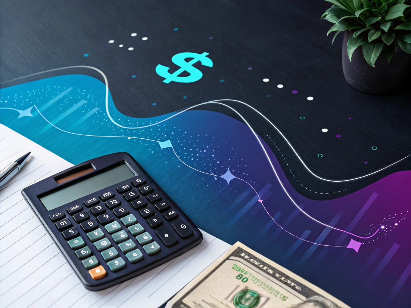 price analysis software