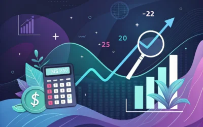 Pricing Optimization Tools: 5 Solutions That Boost ROI