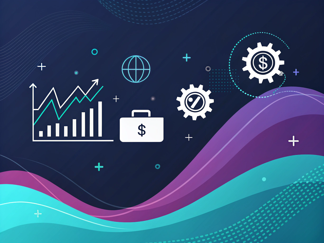 pricing optimization software