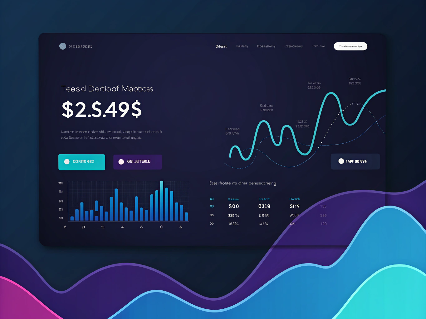 pricing optimization software