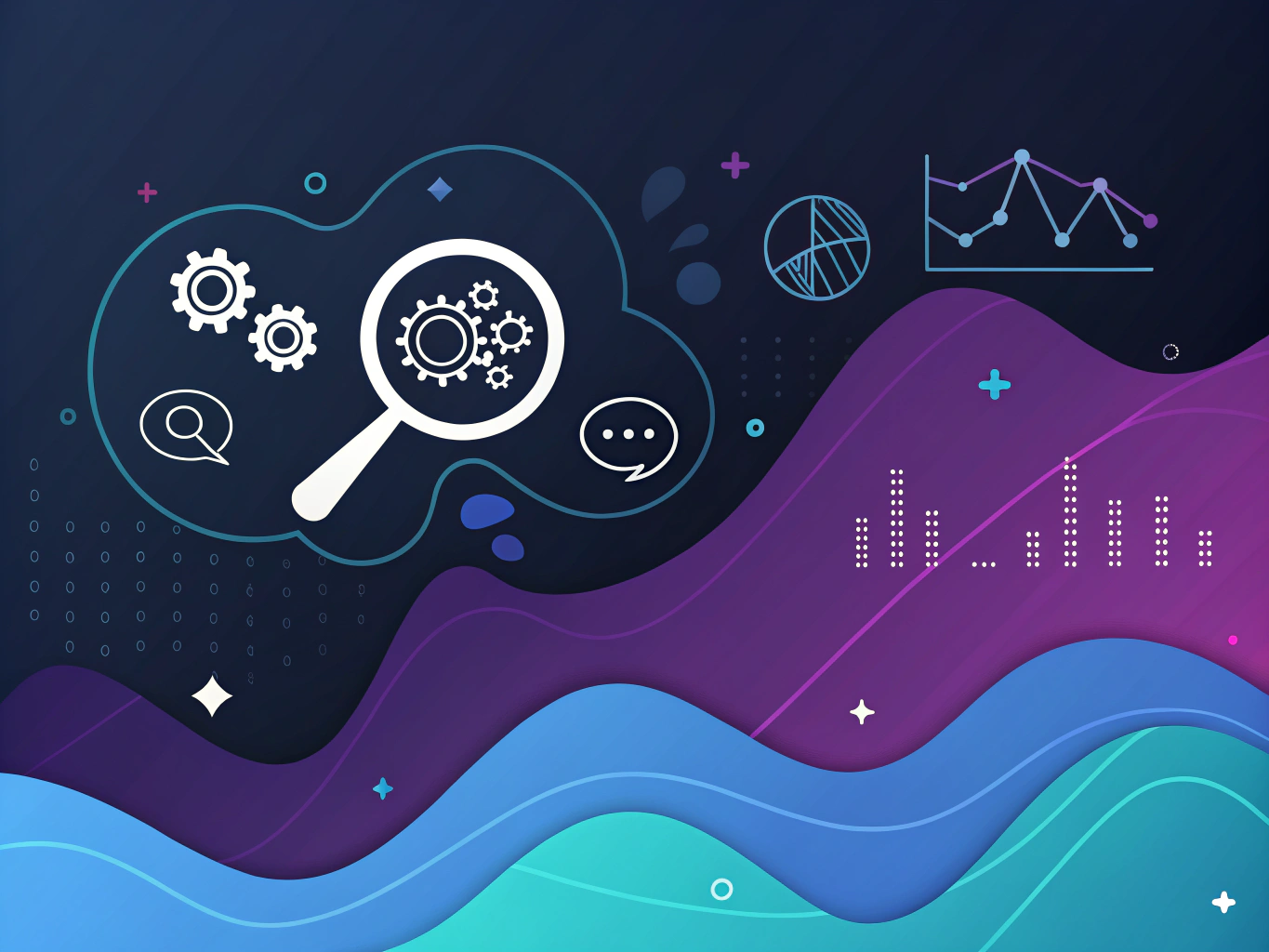 real-time sentiment