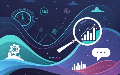 Sentiment Analysis Tool Review: Top 3 Options for 2025