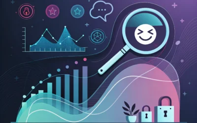 Sentiment Analysis Secrets for Marketing Success