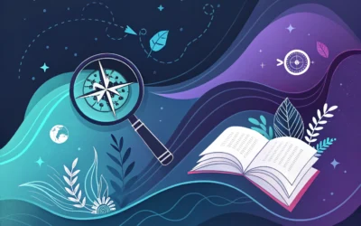 Comprehensive SEO Terminology Guide: Essential Search Engine Optimization Terms for 2024