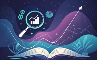Comprehensive SEO Terminology Guide: Essential Search Engine Optimization Terms for 2024
