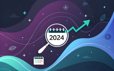 SEO in 2025: 5 Tactics the Top-Ranking Sites Use