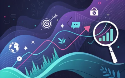 Sentiment Analysis on Social Media: Tools for Brand Success