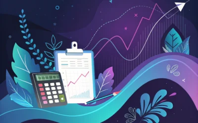 Inventory Management System: Cut Costs by 30% Today