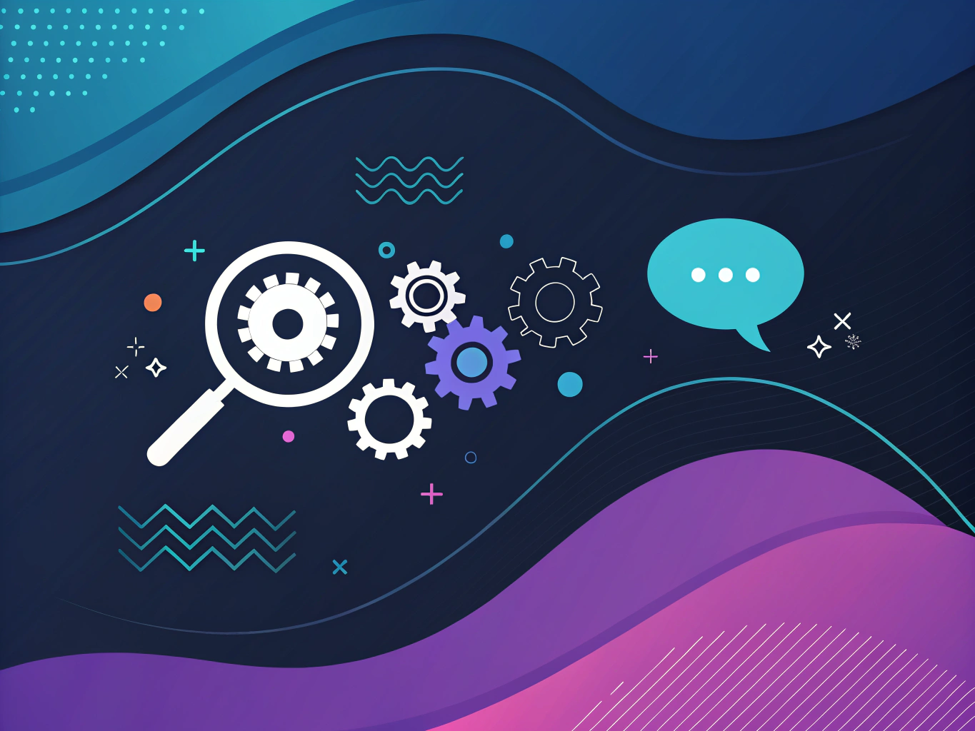 textblob sentiment analysis