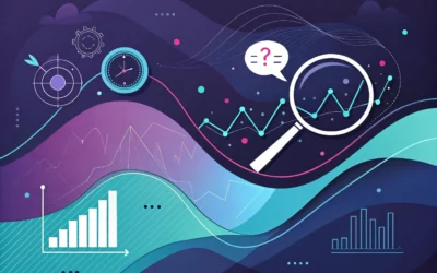 VADER Sentiment Analysis: Mastering Text Insights