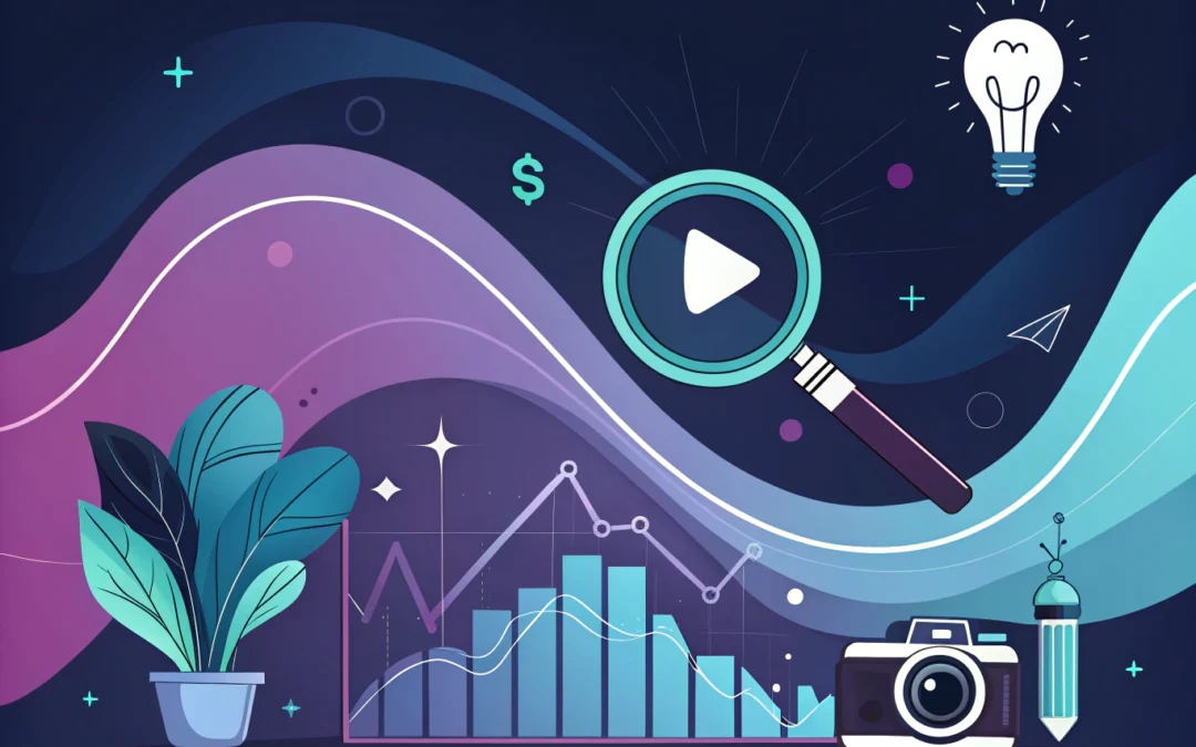 Video Analytics YouTube: Secret Tools for Viral Content