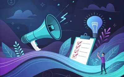 Voice of Customer Examples: 5 Solutions That Actually Work