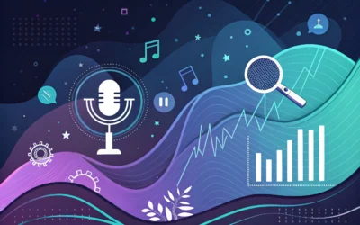 Voice of Customer Research That Drives Real ROI