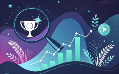 YouTube Video SEO: 7 Secrets to Outrank Competitors