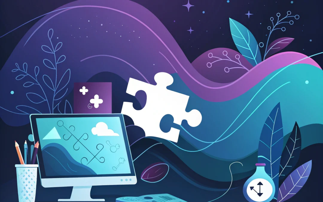 Product Customization Software: 5 Top Solutions for 2023