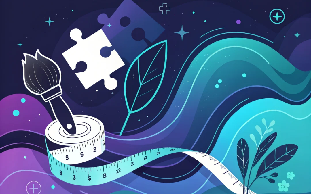Product Customization: How Brands Win Customer Loyalty