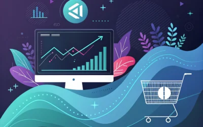 Animated Product Videos: 5 Ways They Boost Conversions