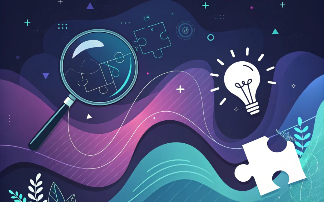 Amazon Listing Optimizer: Secret Strategies Revealed