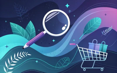 Amazon Product Description Writing: Pro Tips & Examples