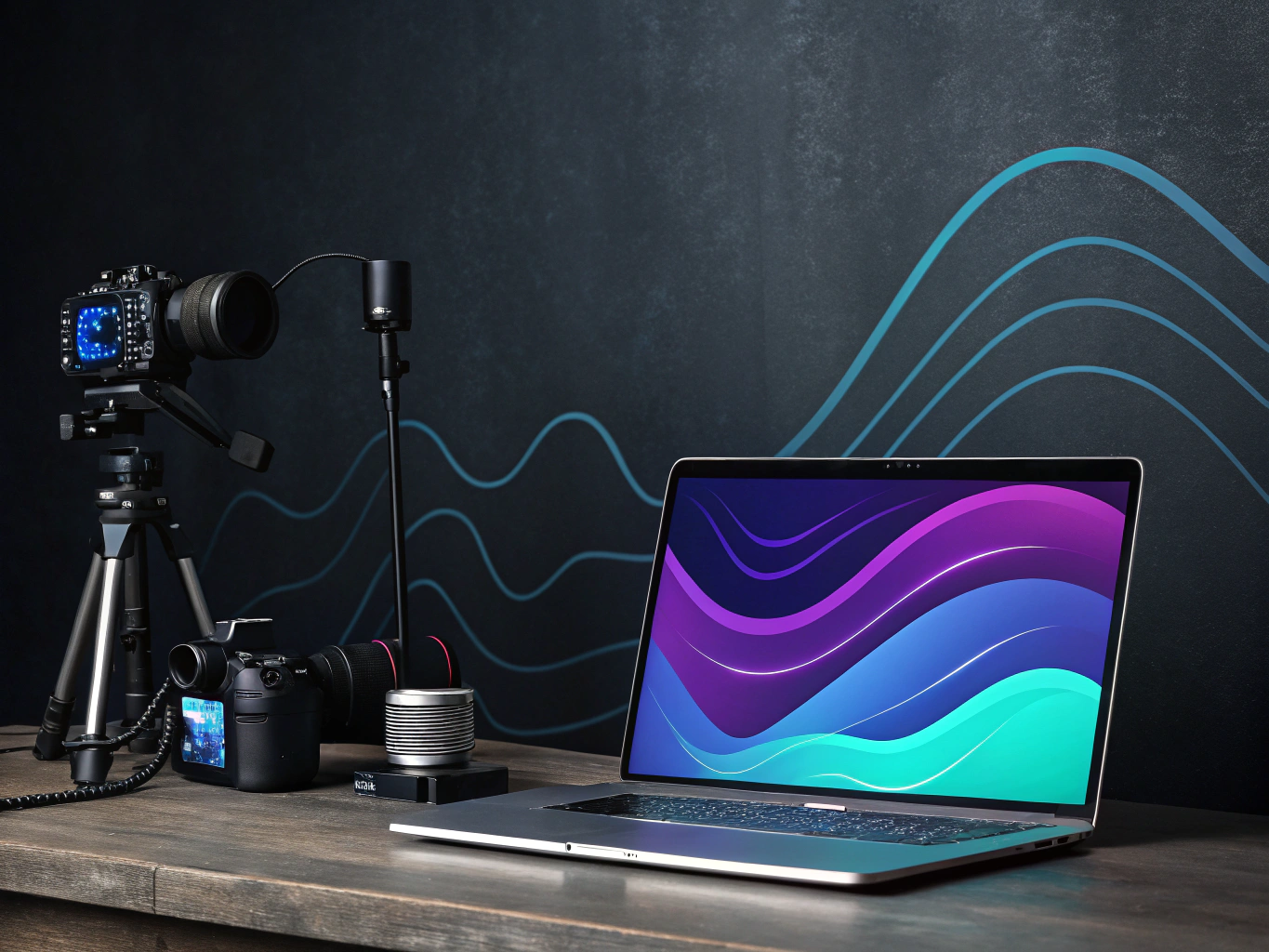 amazon product photography