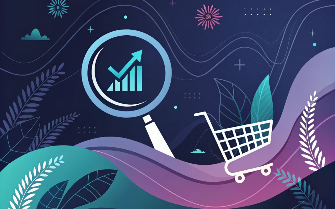 Amazon Listing Optimization Services: Boost Sales in 2025