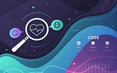 Comprehensive Guide to Sentiment Analysis on GitHub: Tools, Projects, and Implementation