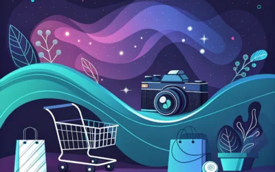 Product Photos for Website: Convert Browsers to Buyers