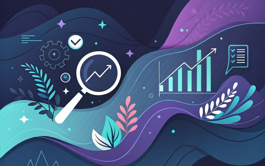 Comprehensive Review Analysis: Beyond Basic Feedback