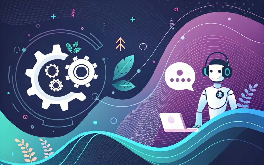 Customer Service Automation Software: A Beginner’s Guide