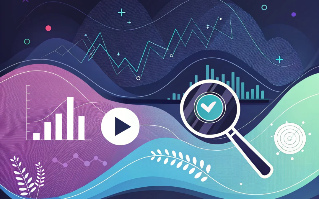 Video Analytics Platforms: A Beginner’s Guide