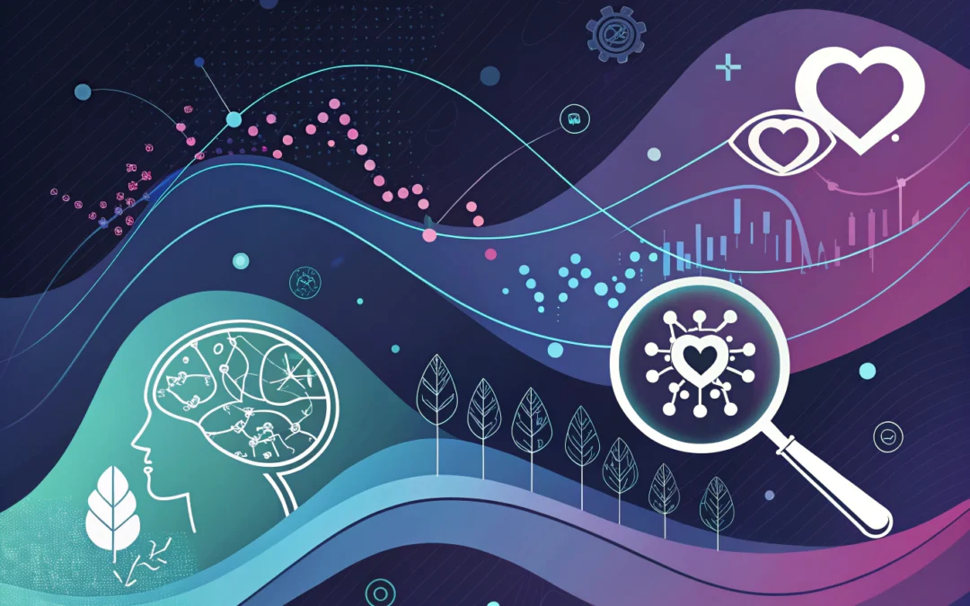 Sentiment Analysis Breakthroughs Reshaping AI in 2024