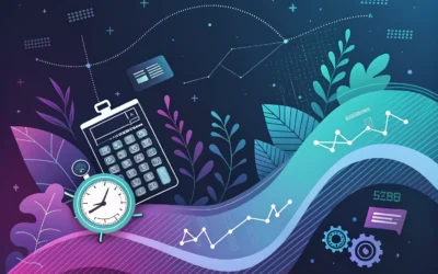 Accounts Payable Workflow Automation: ROI in 90 Days