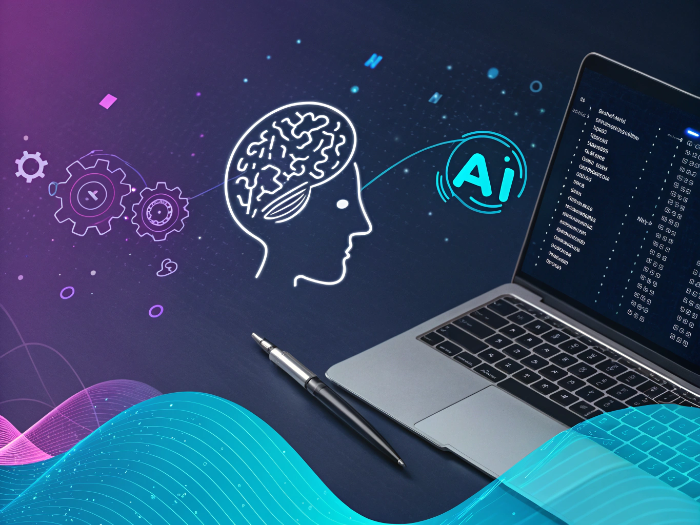 best free ai app