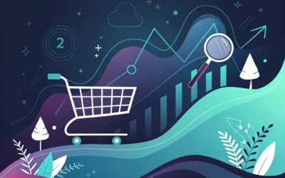 E-commerce SEO Strategies That Drive Organic Traffic