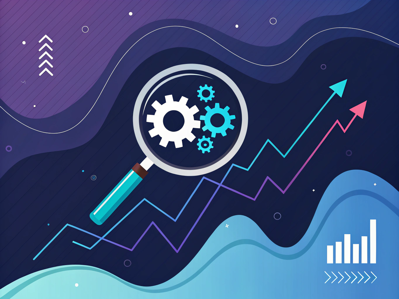 best seo examples