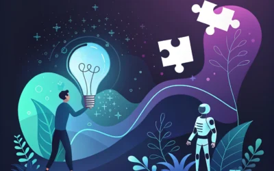 How to Create AI Agents That Solve Real Problems
